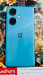 one plus Nord ce3 5g
